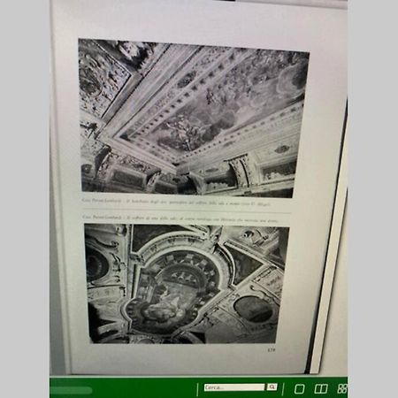 Intero Appartamento. San Giovanni Uno Brescia Exterior foto
